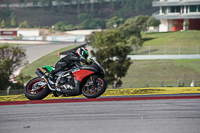 motorbikes;no-limits;peter-wileman-photography;portimao;portugal;trackday-digital-images